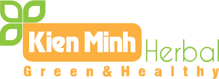 duockienminh.vn